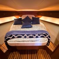 Tiara Yacht 4200 Open - Image 4