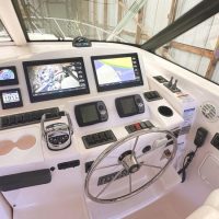 Tiara Yacht 4200 Open - Image 6