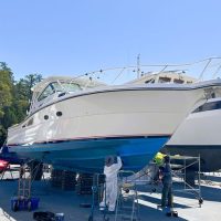 Tiara Yacht 4200 Open - Image 11