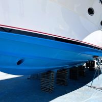Tiara Yacht 4200 Open - Image 3