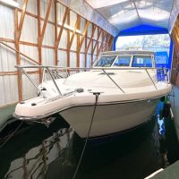 Tiara Yacht 4200 Open - Image 5