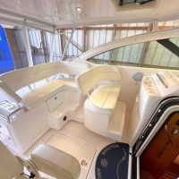Tiara Yacht 4200 Open - Image 7