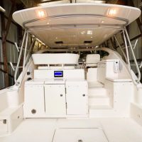 Tiara Yacht 4200 Open - Image 12