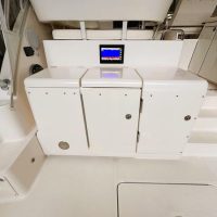 Tiara Yacht 4200 Open - Image 16