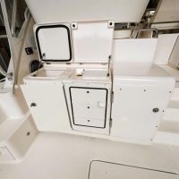 Tiara Yacht 4200 Open - Image 15