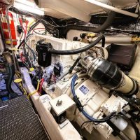 Tiara Yacht 4200 Open - Image 31