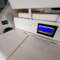 Tiara Yacht 4200 Open - Image 36