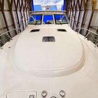 Tiara Yacht 4200 Open - Image 34