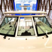 Tiara Yacht 4200 Open - Image 33