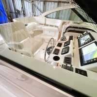 Tiara Yacht 4200 Open - Image 30