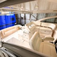 Tiara Yacht 4200 Open - Image 29