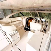 Tiara Yacht 4200 Open - Image 26