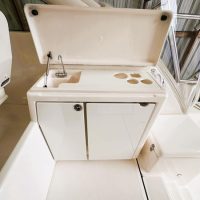 Tiara Yacht 4200 Open - Image 25