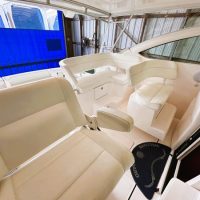 Tiara Yacht 4200 Open - Image 41