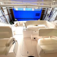 Tiara Yacht 4200 Open - Image 40