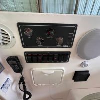Tiara Yacht 4200 Open - Image 39