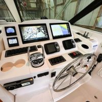 Tiara Yacht 4200 Open - Image 38