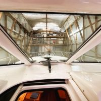 Tiara Yacht 4200 Open - Image 37