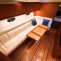 Tiara Yacht 4200 Open - Image 46