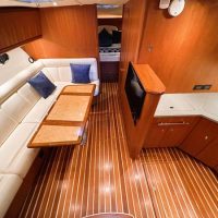 Tiara Yacht 4200 Open - Image 45