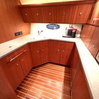 Tiara Yacht 4200 Open - Image 42