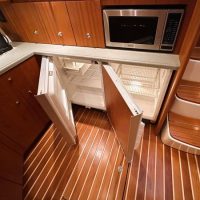 Tiara Yacht 4200 Open - Image 48
