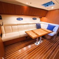 Tiara Yacht 4200 Open - Image 49