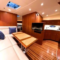 Tiara Yacht 4200 Open - Image 50