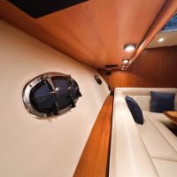 Tiara Yacht 4200 Open - Image 51