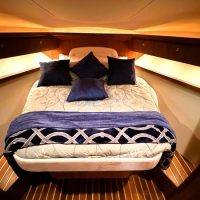 Tiara Yacht 4200 Open - Image 53