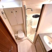 Tiara Yacht 4200 Open - Image 64