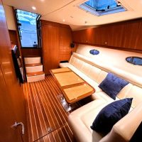 Tiara Yacht 4200 Open - Image 61
