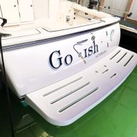 Tiara Yacht 4200 Open - Image 63