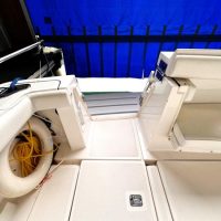 Tiara Yacht 4200 Open - Image 60