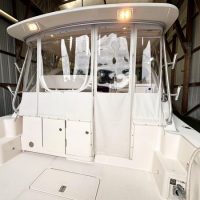 Tiara Yacht 4200 Open - Image 58