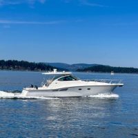 Tiara Yacht 4200 Open - Image 56