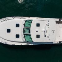 Tiara Yacht 4200 Open - Image 69