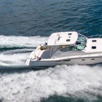 Tiara Yacht 4200 Open - Image 67
