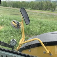 YANMAR SV100 - Image 4