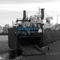5630 DWT RO-RO – 15024 - Image 4