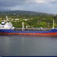 3222MT Deadweight Double Bottom Tanker – 16260 - Image 4