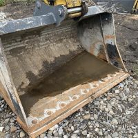 YANMAR SV100 - Image 32