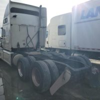 2014 MACK 600 CXU600 - Image 8