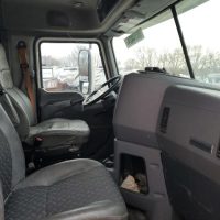 2014 MACK 600 CXU600 - Image 10