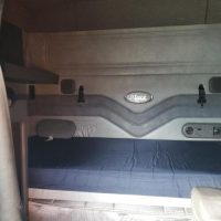 2014 MACK 600 CXU600 - Image 2