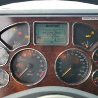 2014 MACK 600 CXU600 - Image 4