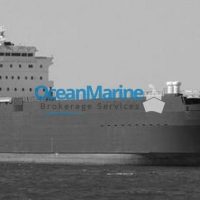 5630 DWT RO-RO – 15024 - Image 5