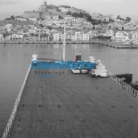 5630 DWT RO-RO – 15024 - Image 6