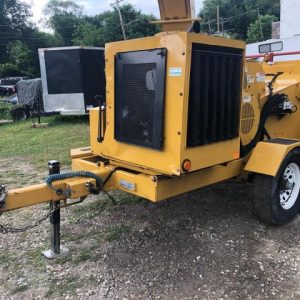 2015 RAYM RC1220
