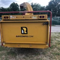 2015 RAYM RC1220 - Image 6